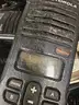 200 Motorola RDM2070d Two Way Radios