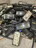 100 Motorola RDM2070d Two Way Radios