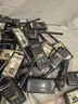 100 Motorola RDM2070d Two Way Radios