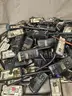 100 Motorola RDM2070d Two Way Radios
