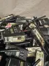 100 Motorola RDM2070d Two Way Radios