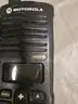 100 Motorola RDM2070d Two Way Radios