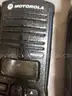 100 Motorola RDM2070d Two Way Radios
