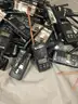 100 Motorola RDM2070d Two Way Radios