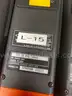 One LOT of Various Two Way Radio Related Equipment