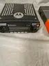 One LOT of Various Two Way Radio Related Equipment