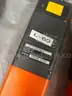 One LOT of Various Two Way Radio Related Equipment