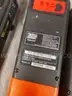 One LOT of Various Two Way Radio Related Equipment