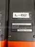 One LOT of Various Two Way Radio Related Equipment
