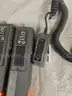 One LOT of Various Two Way Radio Related Equipment