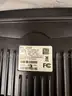 One LOT of Various Two Way Radio Related Equipment
