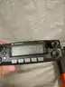 One LOT of Various Two Way Radio Related Equipment