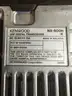 50 Kenwood NEXEDGE NX-800H-K UHF Two Way Radios