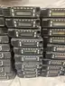 50 Kenwood NEXEDGE NX-800H-K UHF Two Way Radios