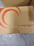 Fifteen Harris Momentum UHF Two Way Radios in the Box