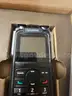 Fifteen Harris Momentum UHF Two Way Radios in the Box