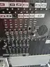 Lot of 38 JPS Raytheon SNV-12 Comparators with Cards