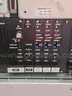 Lot of 38 JPS Raytheon SNV-12 Comparators with Cards