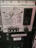 Lot of 38 JPS Raytheon SNV-12 Comparators with Cards