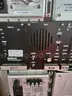 Lot of 38 JPS Raytheon SNV-12 Comparators with Cards