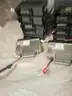 One LOT of 30 Vertex Standard UHF Two Way Radios