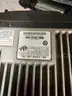 One LOT of 30 Vertex Standard UHF Two Way Radios