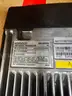 50 Kenwood NEXEDGE NX-800H-K UHF Two Way Radios