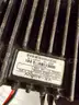 One LOT of Various Two Way Radio Related Equipment