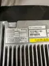 One LOT of Various Two Way Radio Related Equipment