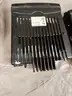 One LOT of Various Two Way Radio Related Equipment