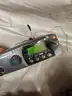 One LOT of Various Two Way Radio Related Equipment
