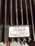 One LOT of Various Two Way Radio Related Equipment