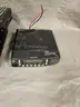 One LOT of Various Two Way Radio Related Equipment