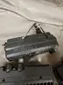 One LOT of Various Two Way Radio Related Equipment