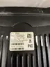 One LOT of Various Two Way Radio Related Equipment