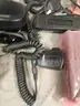 One LOT of Various Two Way Radio Related Equipment