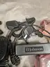 One LOT of Various Two Way Radio Related Equipment