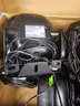 One LOT of Various Two Way Radio Related Equipment