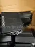 One LOT of Various Two Way Radio Related Equipment