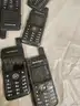 25 Motorola MOTOTRBO SL7550 UHF Two Way Radios