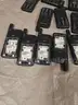 25 Motorola MOTOTRBO SL7550 UHF Two Way Radios