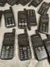 25 Motorola MOTOTRBO SL7550 UHF Two Way Radios