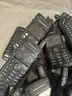 50 Motorola MOTOTRBO SL7550 UHF Two Way Radios