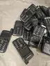50 Motorola MOTOTRBO SL7550 UHF Two Way Radios