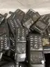 50 Motorola MOTOTRBO SL7550 UHF Two Way Radios