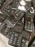 32 Motorola MOTOTRBO SL7550 UHF Two Way Radios