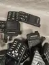32 Motorola MOTOTRBO SL7550 UHF Two Way Radios