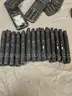 32 Motorola MOTOTRBO SL7550 UHF Two Way Radios