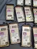 One Lot of 20 Motorola XPR3500e UHF Two Way Radios