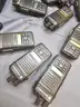 One Lot of 20 Motorola XPR3500e UHF Two Way Radios